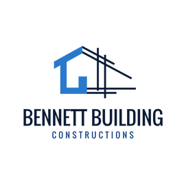 BENNETT BUILDING CONSTRUCTIONS - Home